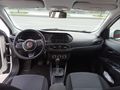 Sahibinden Fiat Egea 1.6 Multijet Easy 2022 Model