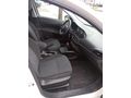Sahibinden Fiat Egea 1.6 Multijet Easy 2022 Model