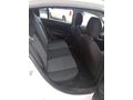 Sahibinden Fiat Egea 1.6 Multijet Easy 2022 Model