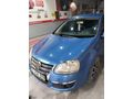 Sahibinden Volkswagen Golf 1.6 FSi Midline 2004 Model