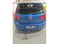 Sahibinden Volkswagen Golf 1.6 FSi Midline 2004 Model