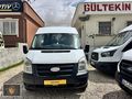 GÜLTEKİN OTOMOTİV DEN HATASIZ BAKIMLI TRANSİT