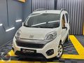 Denn Motors'dan 2022 Hatasız 82 binde Safeline