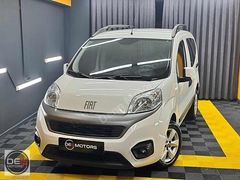 Denn Motors'dan 2022 Hatasız 82 binde Safeline