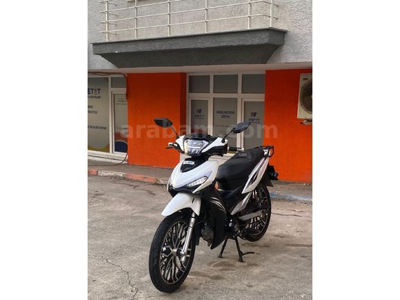 Sahibinden Kuba Easy Pro 50