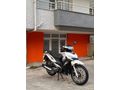 Sahibinden Kuba Easy Pro 50