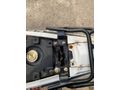 Sahibinden Kuba Easy Pro 50