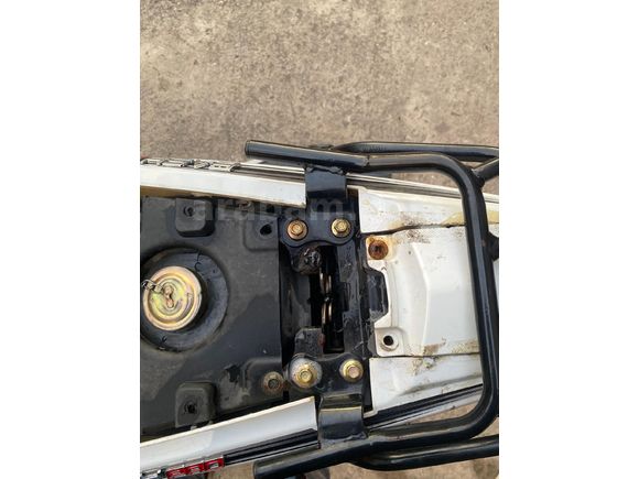 Sahibinden Kuba Easy Pro 50