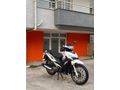 Sahibinden Kuba Easy Pro 50