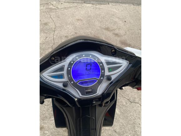 Sahibinden Kuba Easy Pro 50