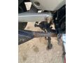 Sahibinden Kuba Easy Pro 50