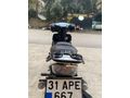 Sahibinden Kuba Easy Pro 50