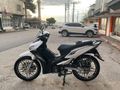 Sahibinden Kuba Easy Pro 50