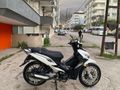 Sahibinden Kuba Easy Pro 50