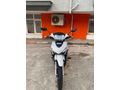 Sahibinden Kuba Easy Pro 50