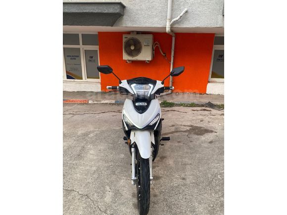 Sahibinden Kuba Easy Pro 50