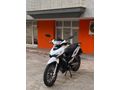 Sahibinden Kuba Easy Pro 50