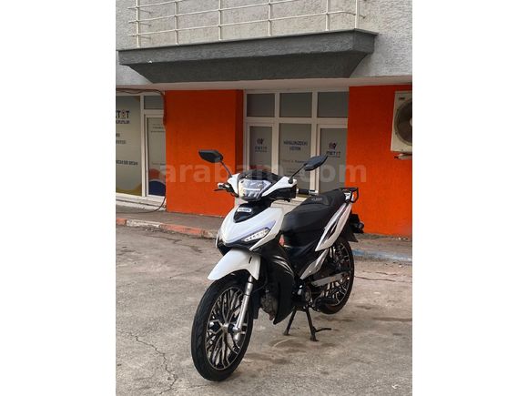 Sahibinden Kuba Easy Pro 50