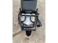 Sahibinden Kuba Easy Pro 50