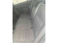 Galeriden Renault Symbol 0.9 TCe Joy 2020 Model Konya