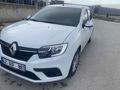 Galeriden Renault Symbol 0.9 TCe Joy 2020 Model Konya