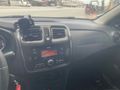 Galeriden Renault Symbol 0.9 TCe Joy 2020 Model Konya