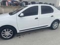 Galeriden Renault Symbol 0.9 TCe Joy 2020 Model Konya