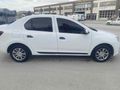 Galeriden Renault Symbol 0.9 TCe Joy 2020 Model Konya