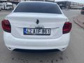 Galeriden Renault Symbol 0.9 TCe Joy 2020 Model Konya