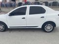 Galeriden Renault Symbol 0.9 TCe Joy 2020 Model Konya