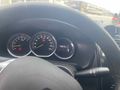 Galeriden Renault Symbol 0.9 TCe Joy 2020 Model Konya