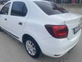 Galeriden Renault Symbol 0.9 TCe Joy 2020 Model Konya
