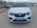 Galeriden Renault Symbol 0.9 TCe Joy 2020 Model Konya