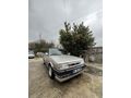Sahibinden Tofaş Doğan SLX ie 2001 Model 