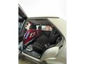 Sahibinden Tofaş Doğan SLX ie 2001 Model 