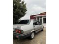 Sahibinden Tofaş Doğan SLX ie 2001 Model 