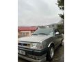 Sahibinden Tofaş Doğan SLX ie 2001 Model 