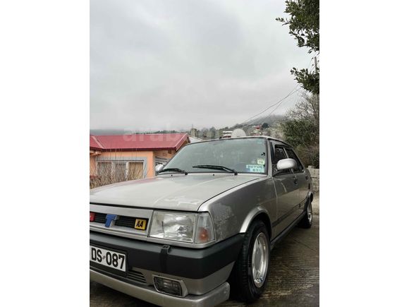 Sahibinden Tofaş Doğan SLX ie 2001 Model 