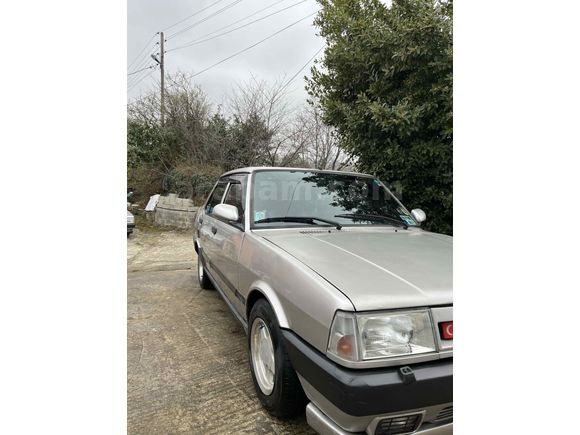 Sahibinden Tofaş Doğan SLX ie 2001 Model 