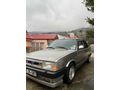 Sahibinden Tofaş Doğan SLX ie 2001 Model 