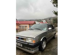 Sahibinden Tofaş Doğan SLX ie 2001 Model 
