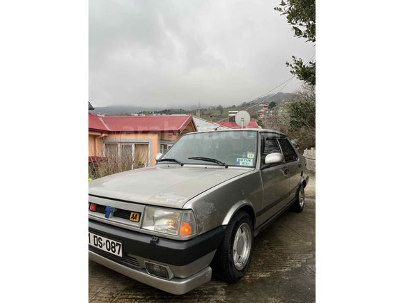 Sahibinden Tofaş Doğan SLX ie 2001 Model 