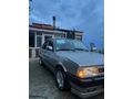 Sahibinden Tofaş Doğan SLX ie 2001 Model 