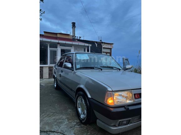 Sahibinden Tofaş Doğan SLX ie 2001 Model 
