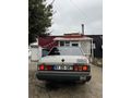 Sahibinden Tofaş Doğan SLX ie 2001 Model 