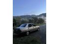 Sahibinden Tofaş Doğan SLX ie 2001 Model 