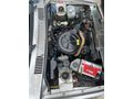 Sahibinden Tofaş Doğan SLX ie 2001 Model 