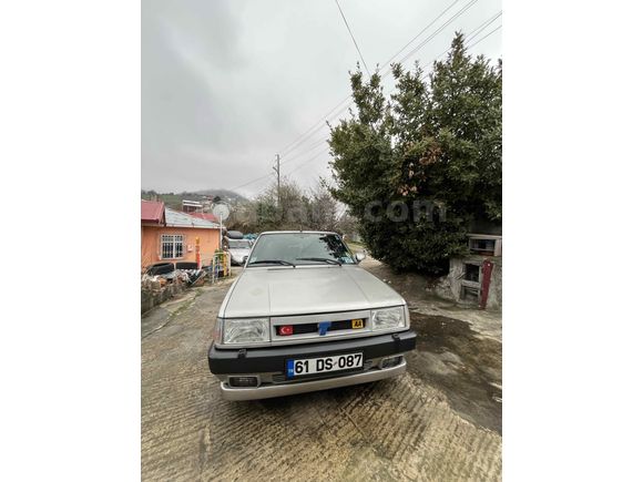 Sahibinden Tofaş Doğan SLX ie 2001 Model 