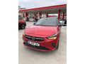 Sahibinden Opel Corsa-e Ultimate 2023 Model 