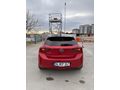 Sahibinden Opel Corsa-e Ultimate 2023 Model 